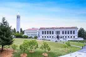 UC Berkeley Online Education Offerings