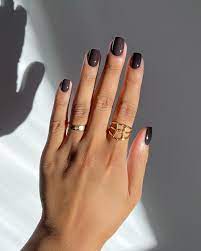 these nails trends will dominate 2023