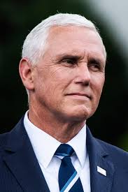 How mike pence became a villain in trump worldhow mike pence became a villain in trump world. Report Mike Pence Is Weirdly Understanding About Trump Almost Getting Him Killed Vanity Fair