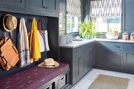 laundry room cabinetry element