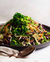 anese slaw chargrill charlie s