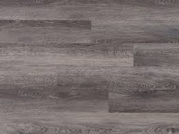 L And Stick Wall Panels Floor Tiles