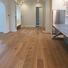 white oak flooring hardwood bargains