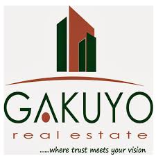 Image result for gakuyo officials