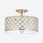No matter what style, design, or type of ceiling lighting your home needs, you'll always find the best brands at every day low prices here at. Lighting And Ceiling Fans Lowe S