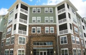 frederick md apartments for