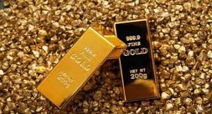 The 1 tola gold price in uae is surely helpful in. Today Gold Rate In Uae For 17 March 2021 Bol News