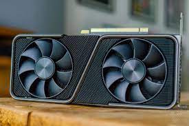 Subscribe to receive updates from us about this product. Where To Buy Nvidia S Rtx 3070 Graphics Card The Verge