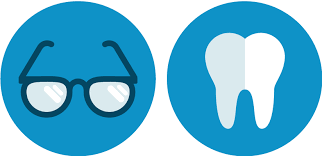 Our plans can cover just medical expenses or dental expenses, or if needed, a comprehensive list of benefits. North Carolina Health Insurance Plans Blue Cross Nc