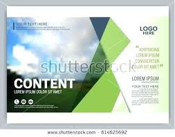Book Cover Template Free Word Book Cover Design Templates In Ms Word