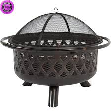 Check spelling or type a new query. Cheap Lowes Firepit Find Lowes Firepit Deals On Line At Alibaba Com