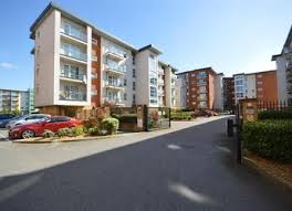 2 bedroom apartments for in welwyn