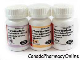 A applicant must be a permanent resident of canada. Buy Coumadin Online Warfarin Canada