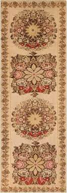 antique romanian bessarabian rugs