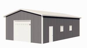 A carport usually requires a local building permit, so research the requirements and fill out the. Mbi5dlxlkr7utm