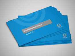 Cleaning Templates For Business Cards Sdrujenie Com