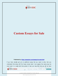 best critical analysis essay ghostwriter service for mba Custom essay canada  Buying a dissertation forum best How Important Are Custom Essay Writing Services Reviews 