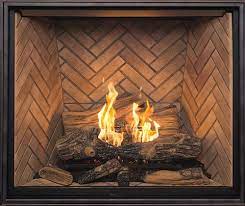 Luxury Fireplaces Fireboxes Bc