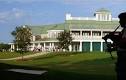 Cape Fear CC Completes $5M Golf Course Renovation - Club + Resort ...