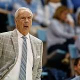 what-happened-to-coach-roy-williams