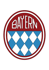 Fcb fussball football soccer bayern munich bayern black bayern munich logo transparent cartoon jing fm. Fc Bayern Munich Logos Download