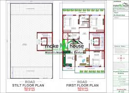 House Plan Free Architecture Design