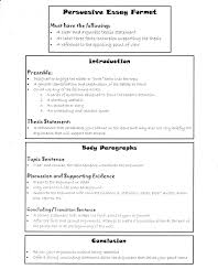 essay format essay format thesis for narrative essay photosynthesis 