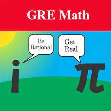 GRE Tutoring gambar png