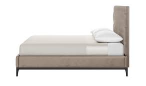 marlon 6ft super king size bed frame