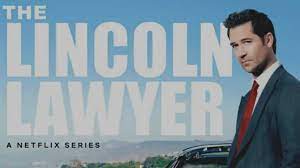 Lincoln Lawyer 2 On Netflix! Release ...