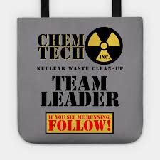 Chem Tech Inc