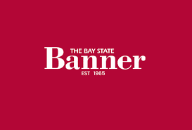 bay state banner logo cierp