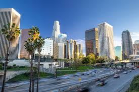 Meteo Los Angeles - Stati-Uniti (California) : Previsioni meteo gratuite a  15 giorni - METEO CONSULT