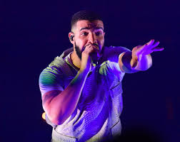 This year, there are plenty of other emerging virtuosos that we have on our 2020 radar. Drake Tops Male Heavy List Of Most Streamed Artists Of 2020 On Spotify Metro News