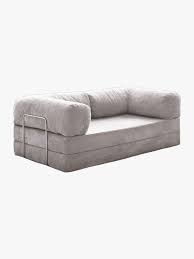 The Very Best Sleeper Sofas Tested And