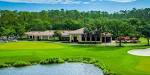 Hideout Golf Club - Golf in Naples, Florida