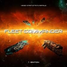 These anime feature pilots, mechanics, or engineers of planes or helicopters, or even stranger creations like airships; Fleet Commander 1 Ignition Board Game Shop4mu Com