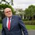 Media image for giuliani is under investigation from New York Times