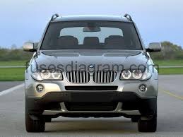 All bmw x3 i (e83) info & diagrams provided on this site are provided for general information purpose only. Fuse Box Bmw X3 E83