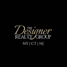 The Designer Realty Group