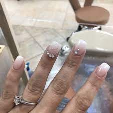 soho nails spa 38 photos 22