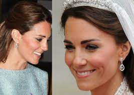 kate middleton makeup tutorial