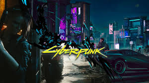 1920x1080 after hearing that cd projekt doesn't plan to reveal anything new about cyberpunk 2077 for another two years, we assumed that we'd seen the last of the game. Cyberpunk 2077 Wallpapers Top Free Cyberpunk 2077 Backgrounds Wallpaperaccess