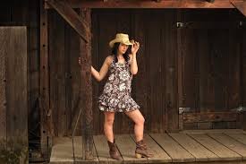 hd pure country wallpapers peakpx