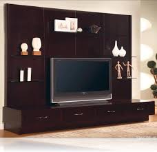 tv wall unit designs for living room in