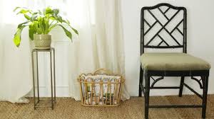 Plus, it works as a little chair for them. 36 Diy Home Decor Projects Easy Diy Craft Ideas For Home Decorating