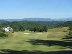 Patriot Hills Golf Club - Home | Facebook