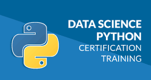Data Science Course In Kolkata