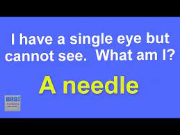 funny riddles for kids and s