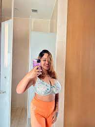 13 xxx huge boobs indian onlyfans girl shinjinee chakraborty aka shinjini  13.jpg